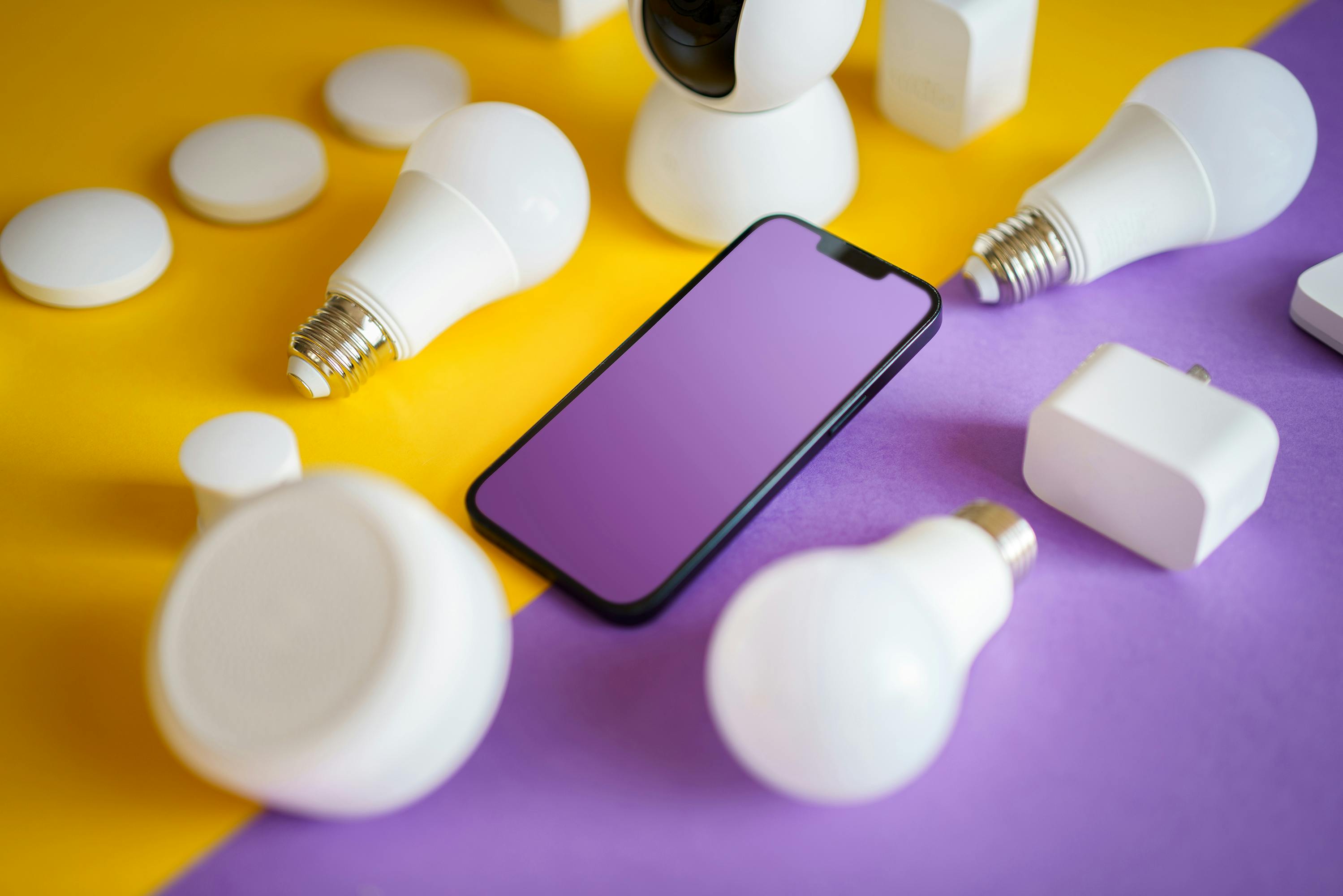 Smart Solutions
